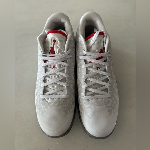 Nike Jordan Zion 3 - Picture 2 of 7